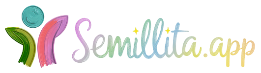 Semillita