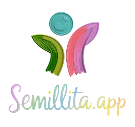 Semillita